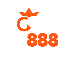 big888link