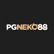 pgneko88official