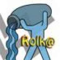 Rolka