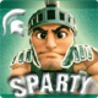 Sparty