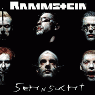 rammstein2141