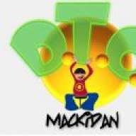 mackidan