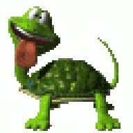 lagrenouille007