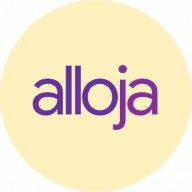 alloja