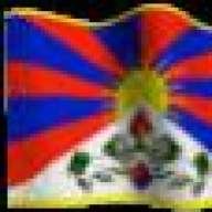 freetibet1