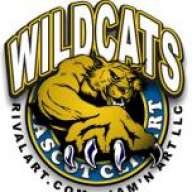 Wildcat