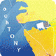 oohTONY