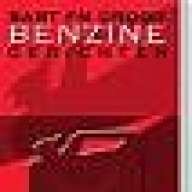 Benzine