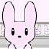 Pink_Bunny