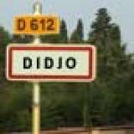 Didjo