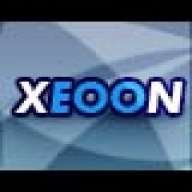 xeoon