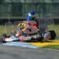 karting1234