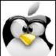 OsX PinGouiN