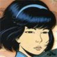 Yoko Tsuno