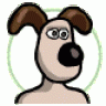 _gromit_