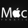 MacFanatic