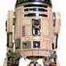 R2D2CPO