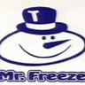 imrfreeze