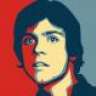 LukeSkywalker