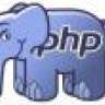 Elephpant