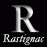 Rastignac