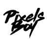 PixelsBoy