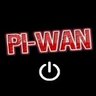 Pi-Wan