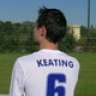 keating