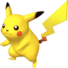 pikaphone