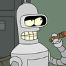 Bender.App