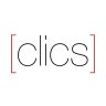 Clics