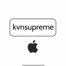 kvnsupreme