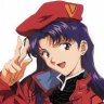 Misato