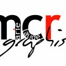 MCR