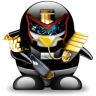 tux_