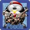 pouda