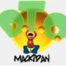 mackidan