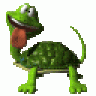 lagrenouille007