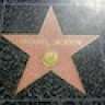 king-of-pop