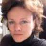 carole_tatiana