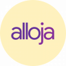 alloja