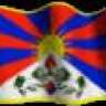 freetibet1