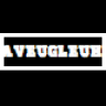 Aveugleuh