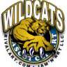 Wildcat