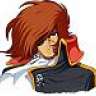 harlock59