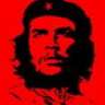 Che Guevara