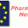 Pharmacos