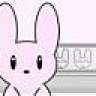 Pink_Bunny