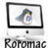 roromac