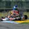 karting1234